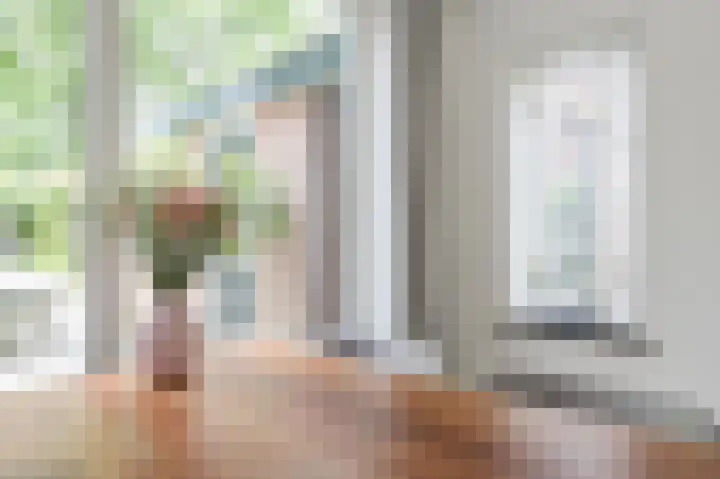 Roemer Visscherlaan 86 Zeist thumbnail 9