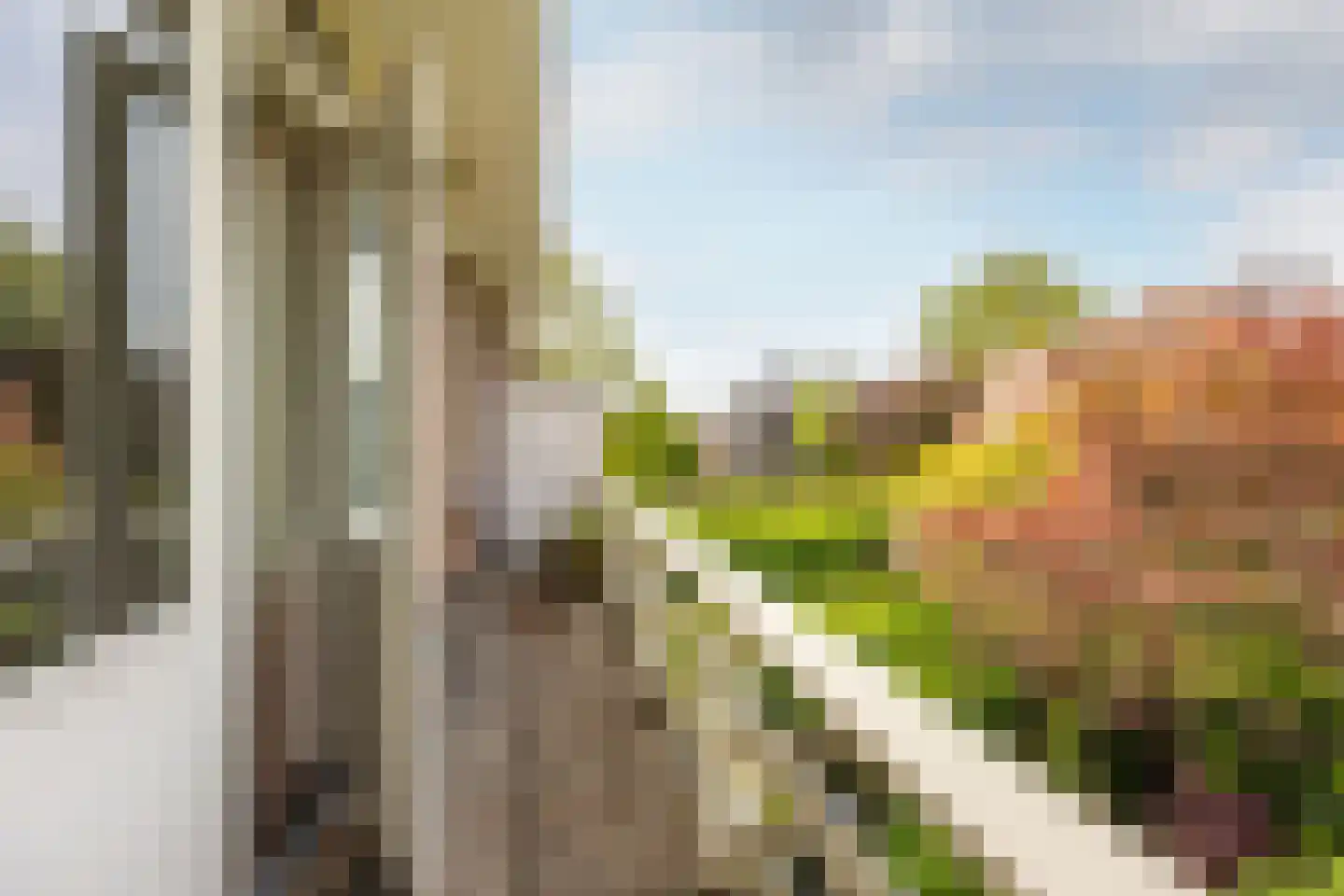Roemer Visscherplein 13 Heemstede thumbnail 15