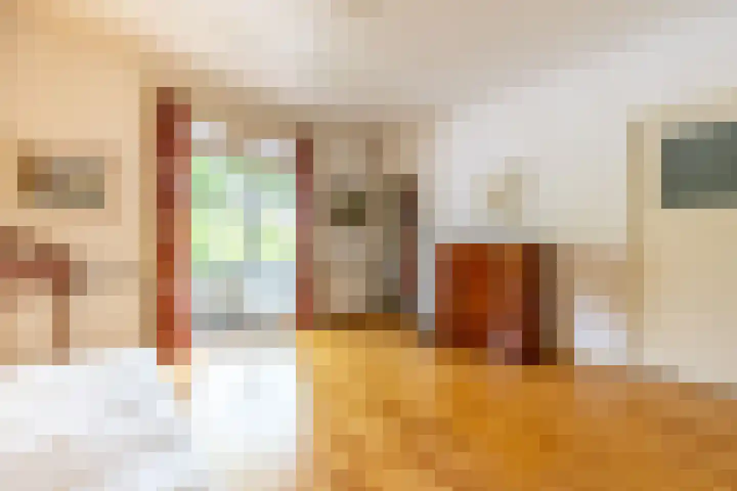 Roemer Visscherplein 13 Heemstede thumbnail 18