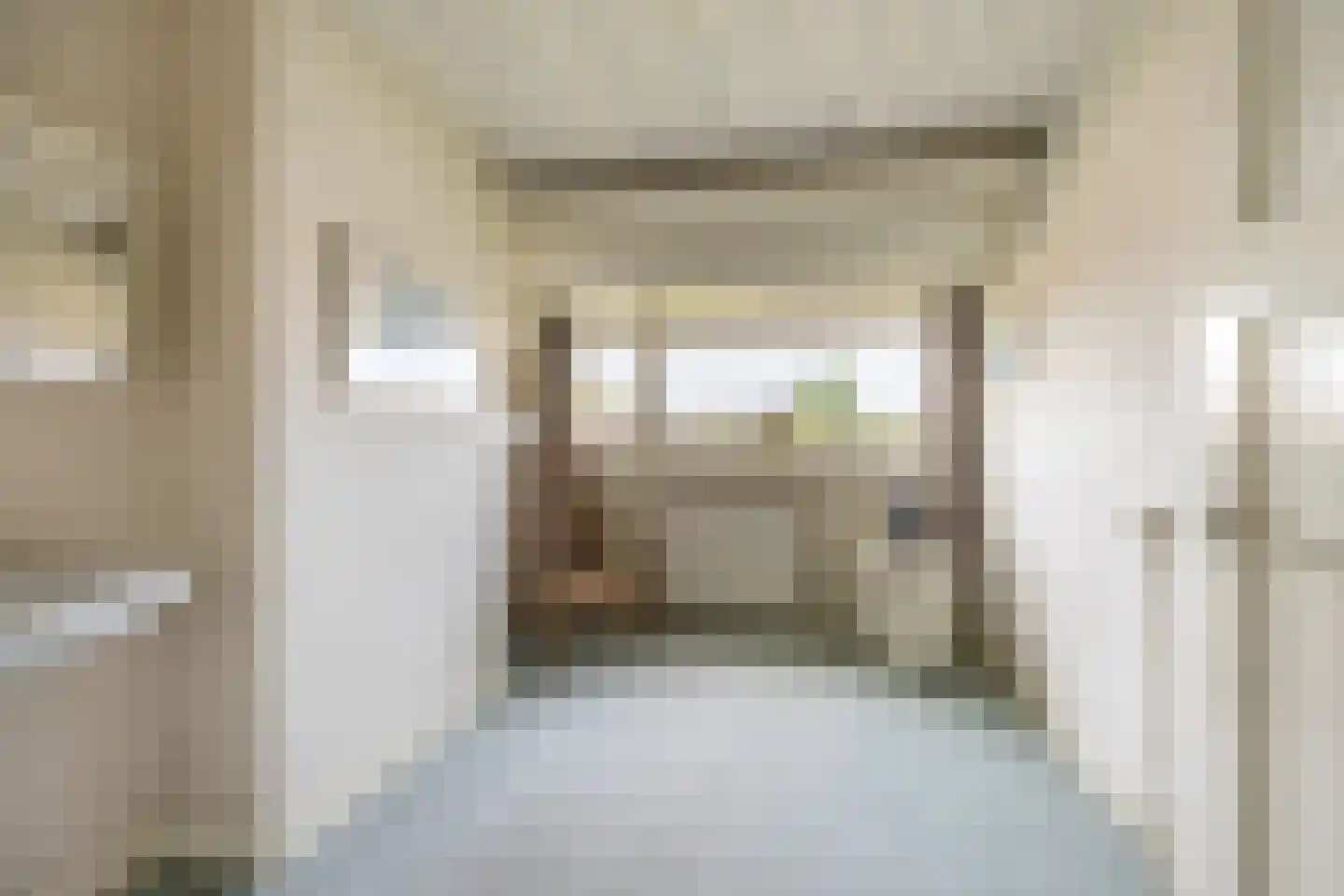 Roemer Visscherplein 13 Heemstede thumbnail 25