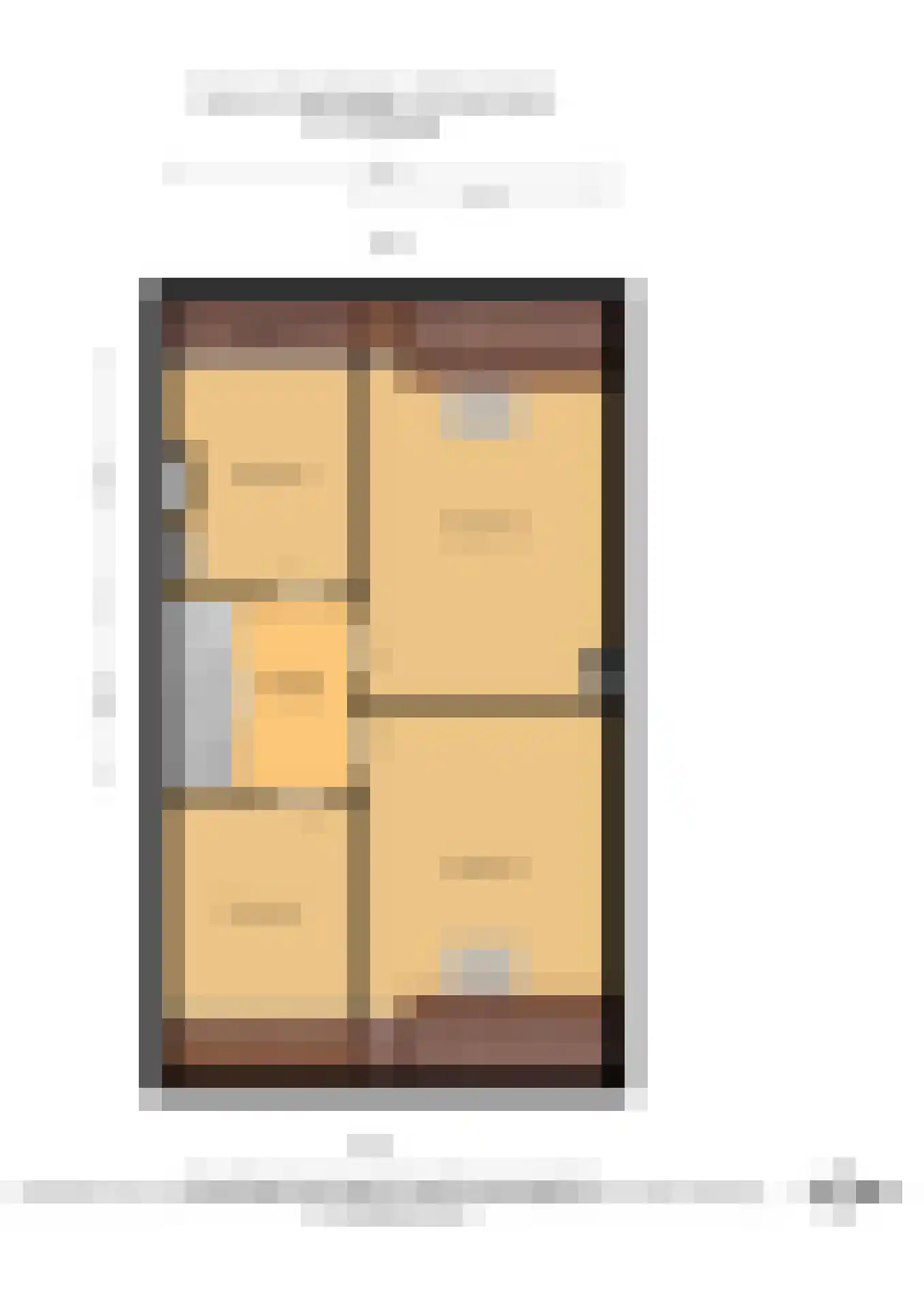 Roemer Visscherplein 13 Heemstede thumbnail 37