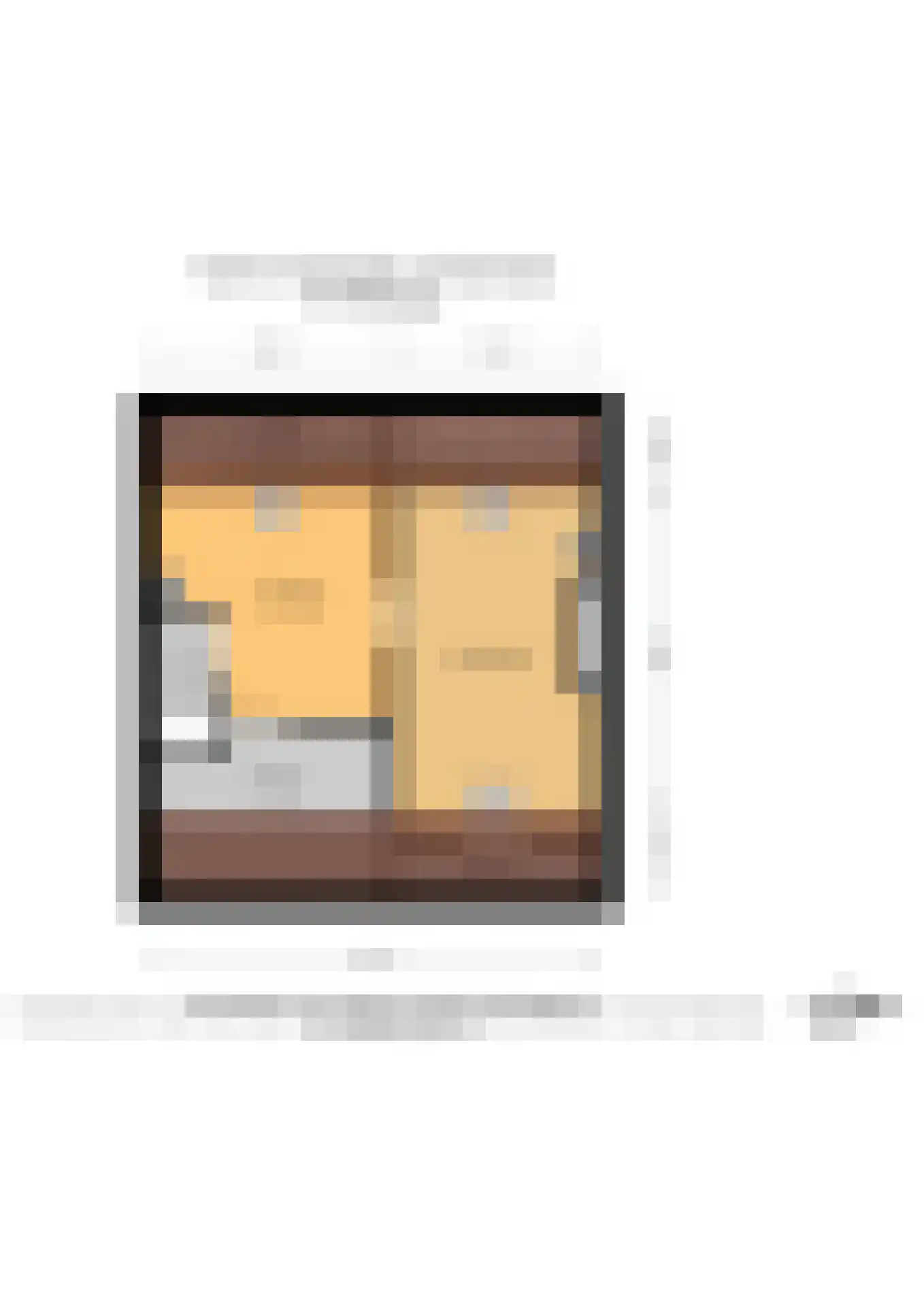 Roemer Visscherplein 13 Heemstede thumbnail 38