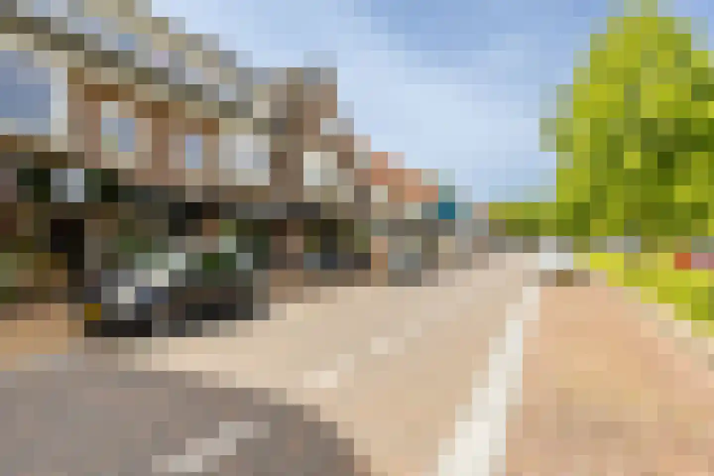 Roemer Visscherplein 13 Heemstede thumbnail 4