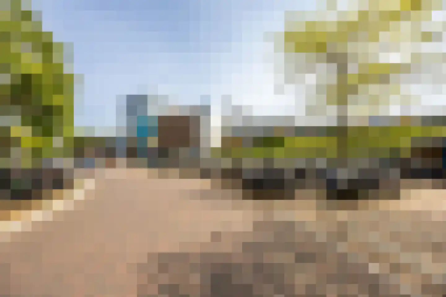 Roemer Visscherplein 13 Heemstede thumbnail 5