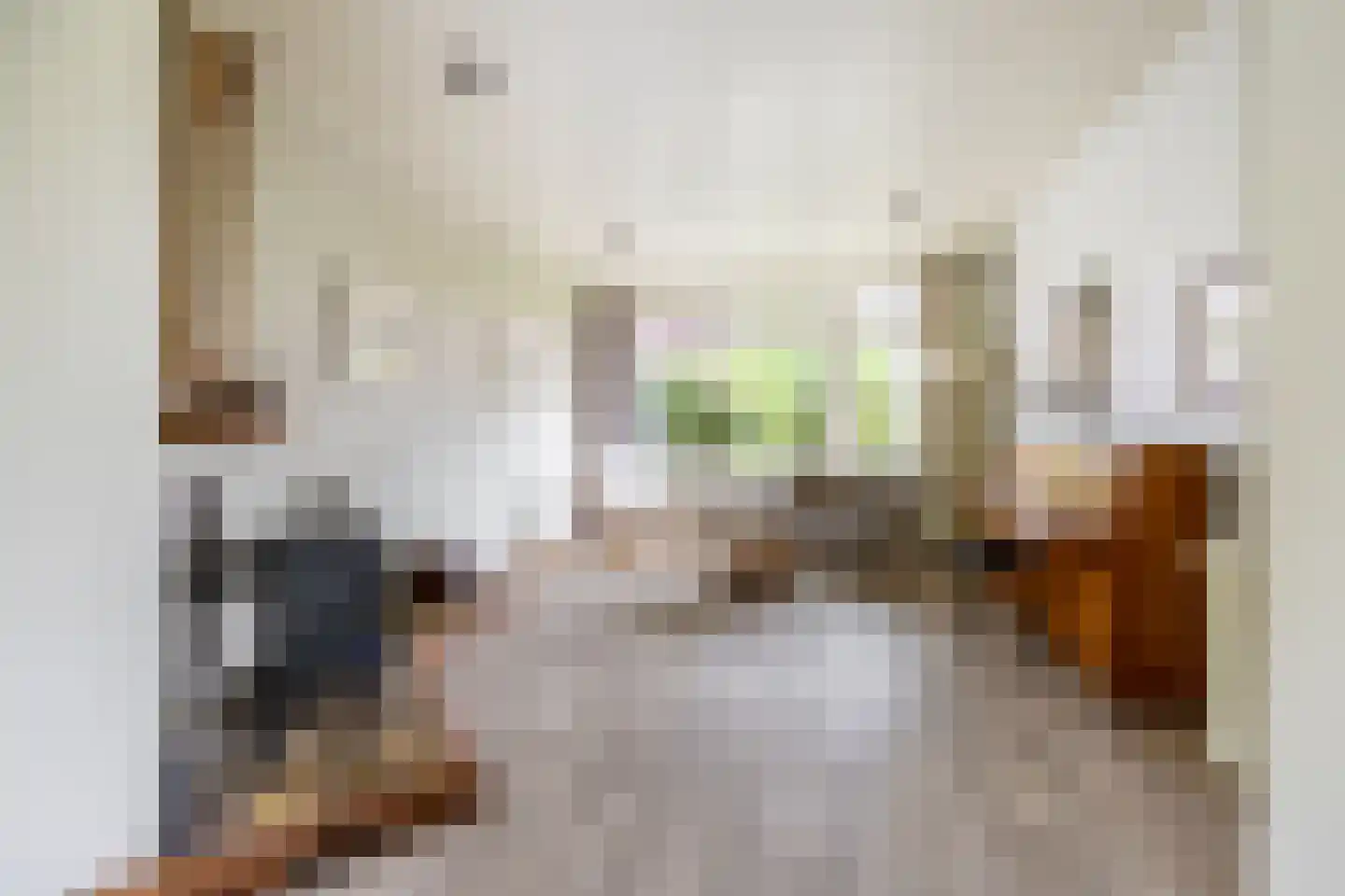 Roemer Visscherplein 13 Heemstede thumbnail 6