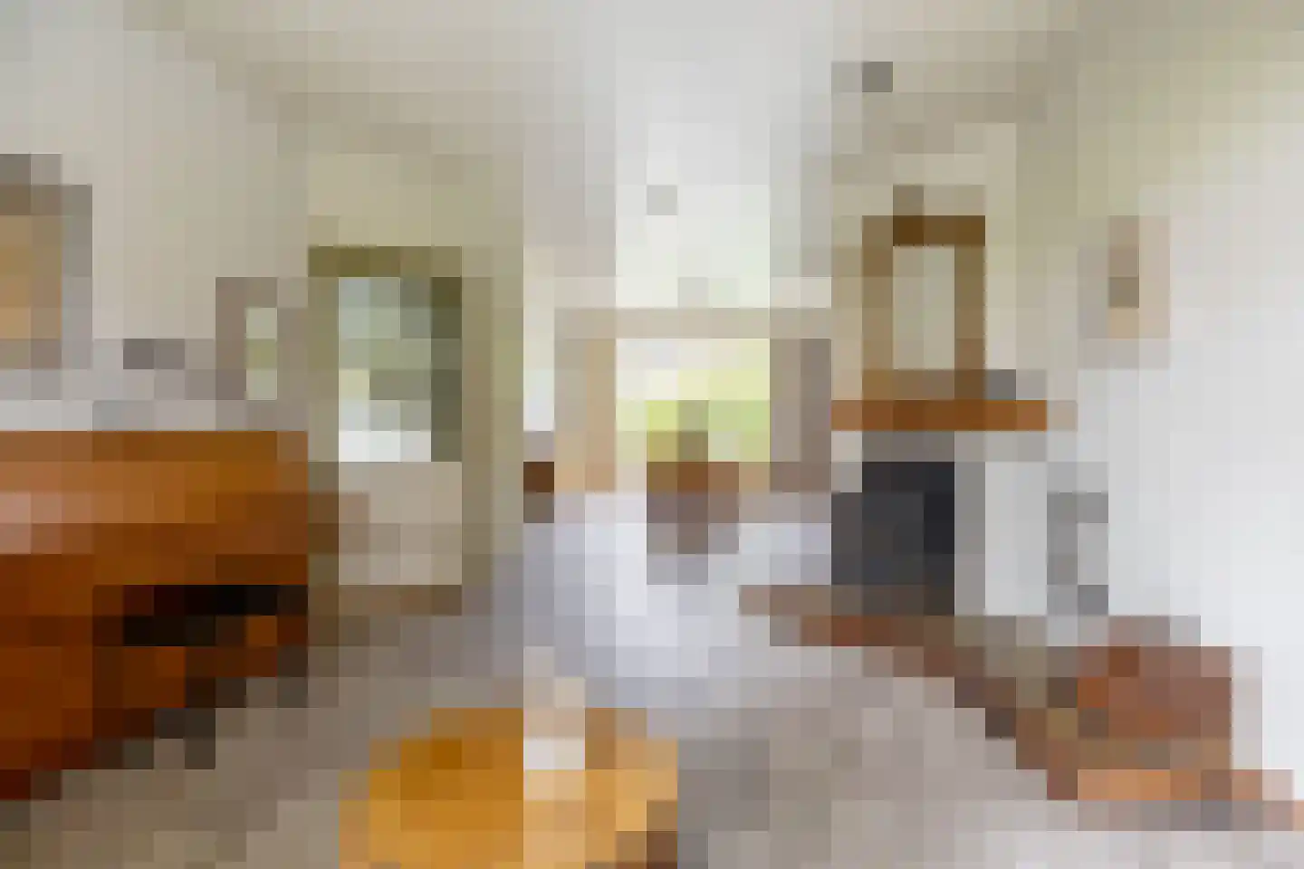 Roemer Visscherplein 13 Heemstede thumbnail 8