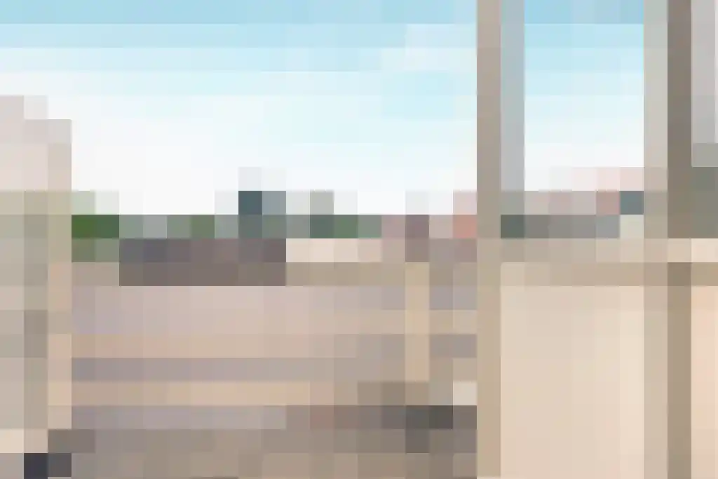 Roemer Visscherplein 19 Heemstede thumbnail 7