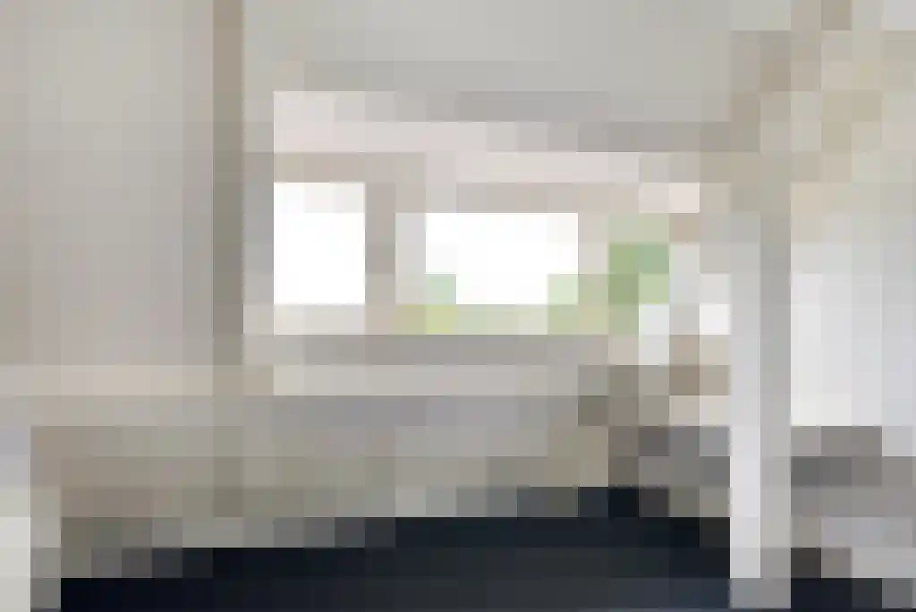 Roemer Visscherplein 19 Heemstede thumbnail 9