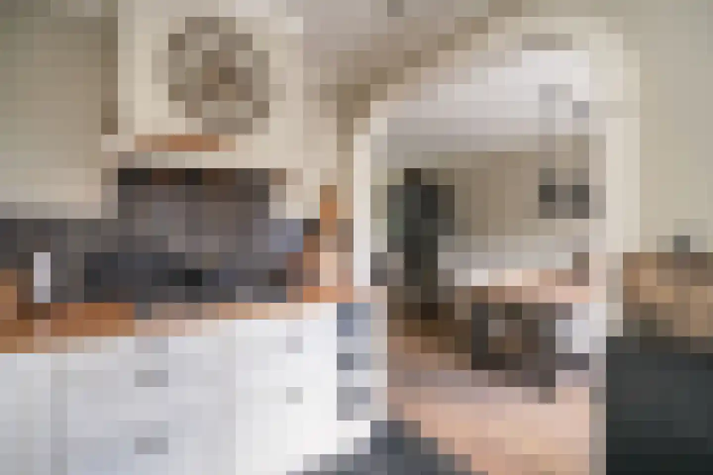 Roemer Visscherstraat 1 Alblasserdam thumbnail 11
