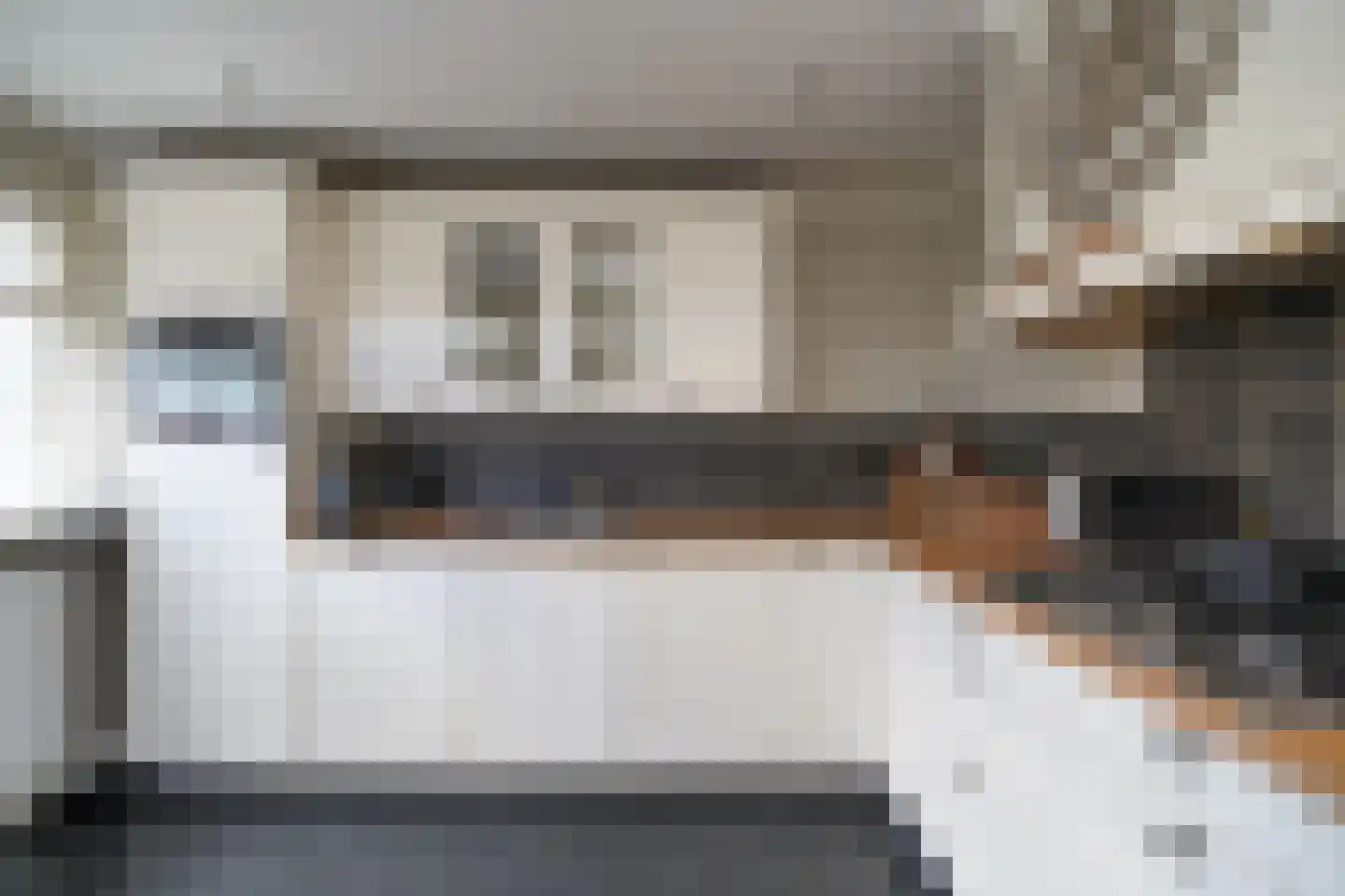 Roemer Visscherstraat 1 Alblasserdam thumbnail 12