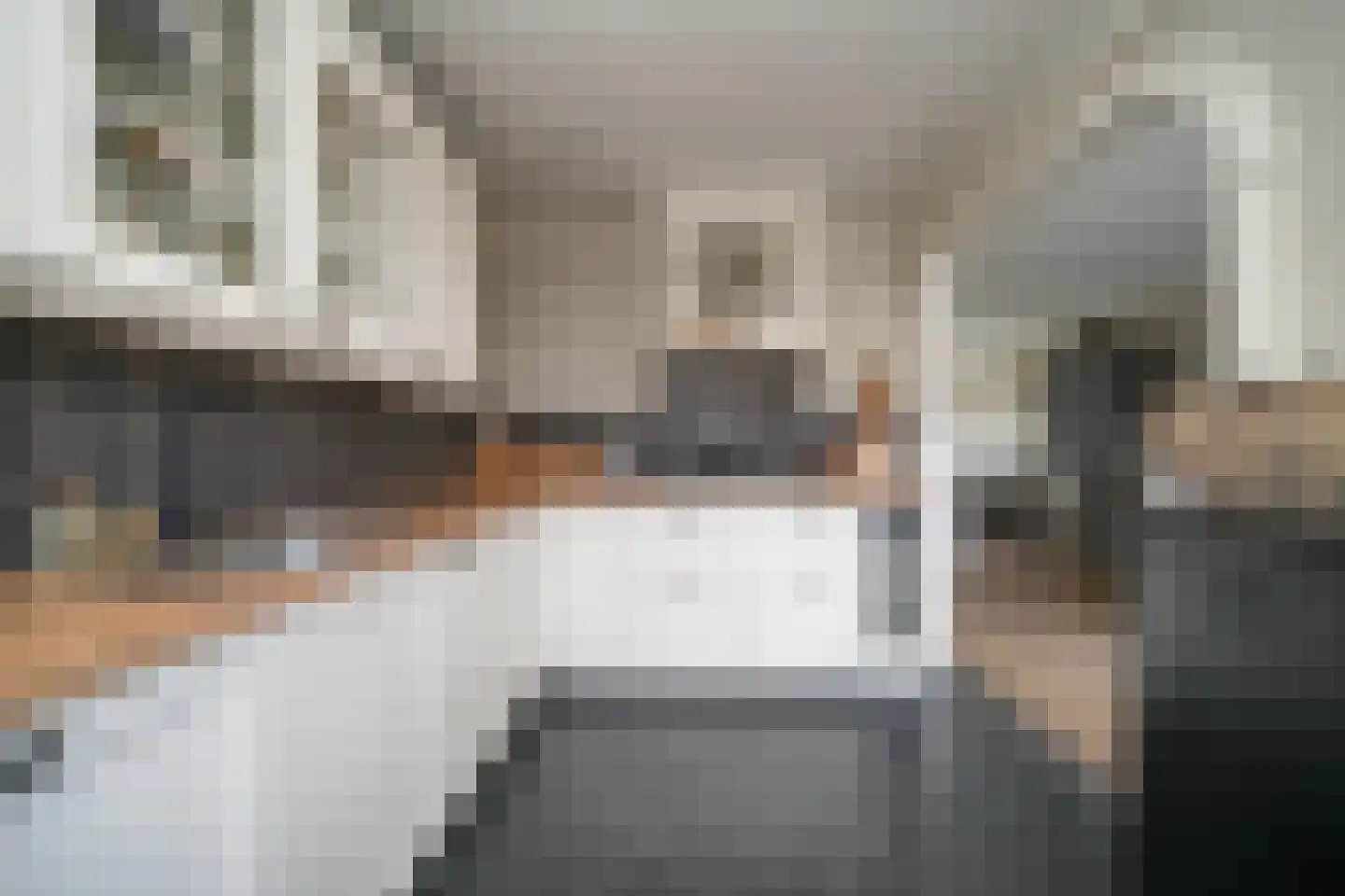 Roemer Visscherstraat 1 Alblasserdam thumbnail 14