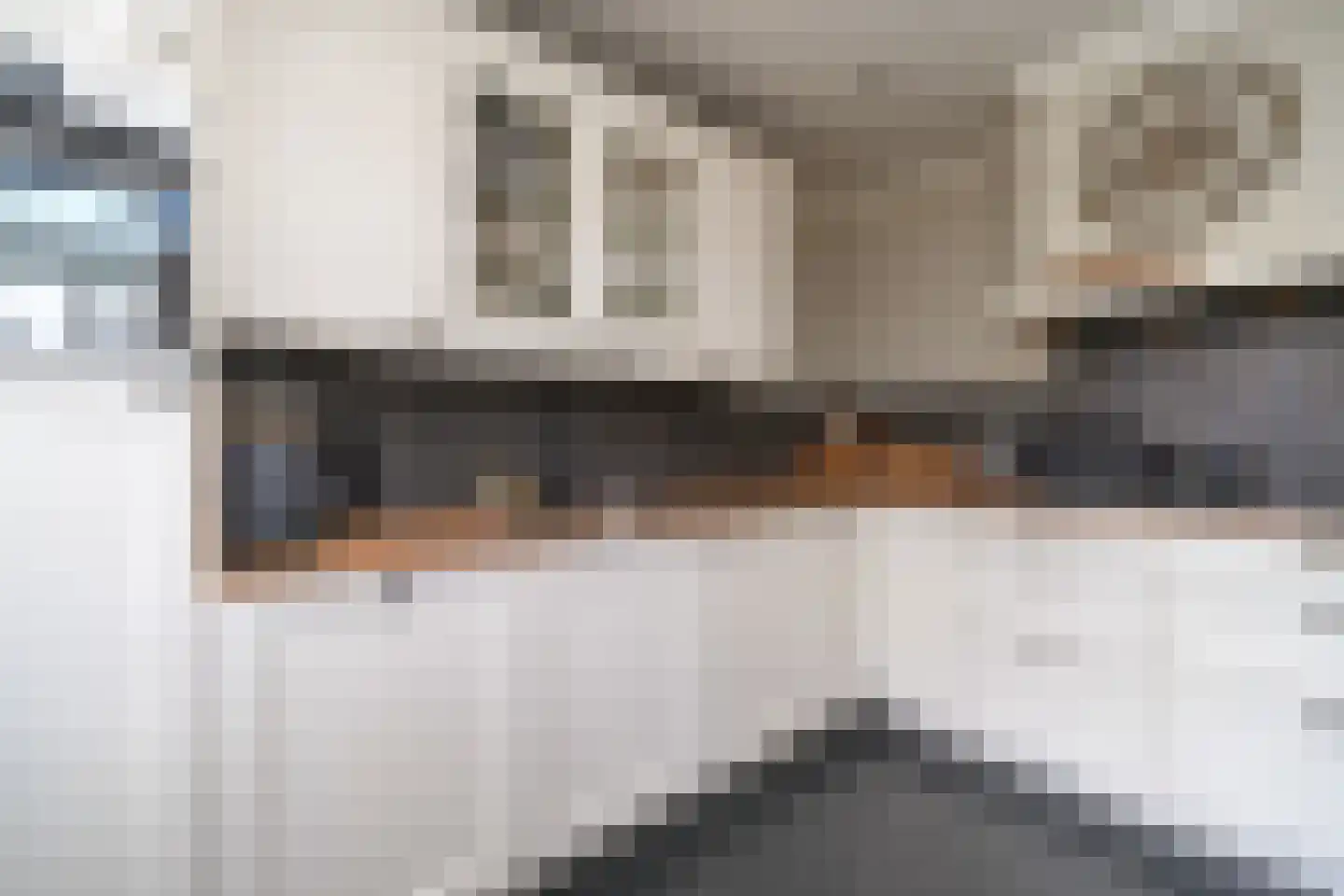 Roemer Visscherstraat 1 Alblasserdam thumbnail 15