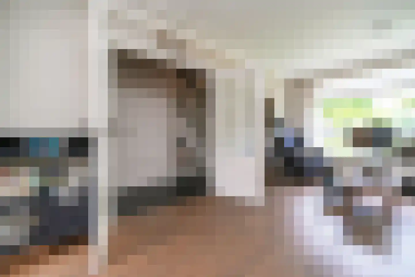 Roemer Visscherstraat 1 Alblasserdam thumbnail 16