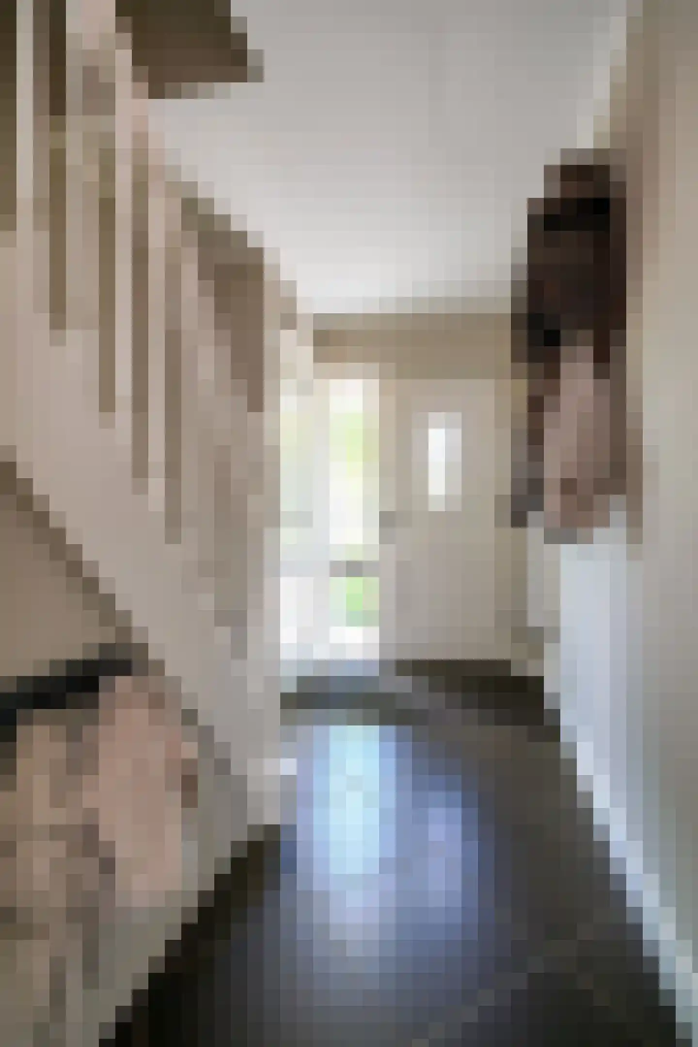 Roemer Visscherstraat 1 Alblasserdam thumbnail 17