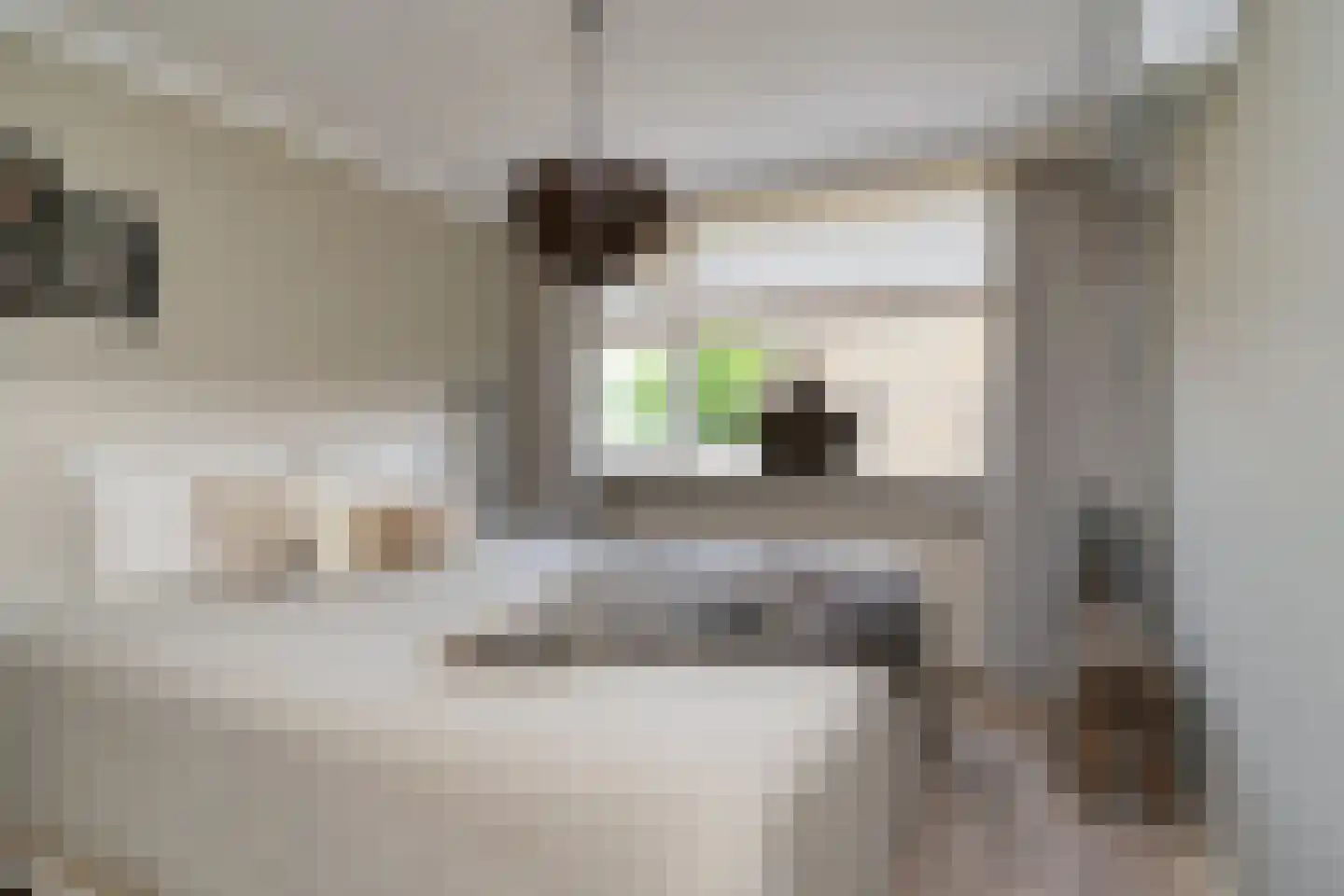 Roemer Visscherstraat 1 Alblasserdam thumbnail 21