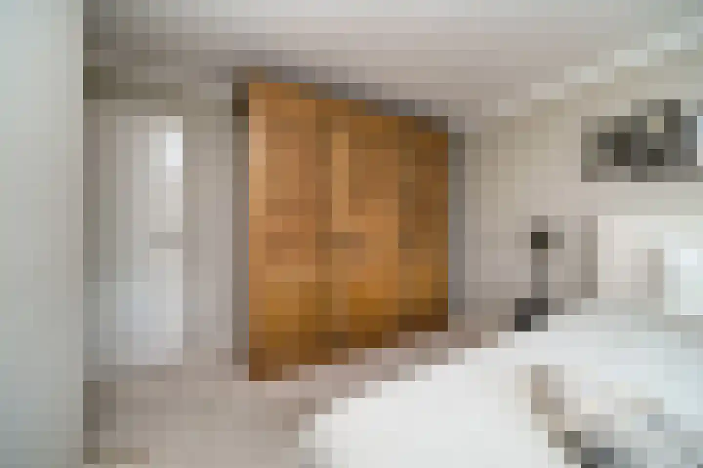 Roemer Visscherstraat 1 Alblasserdam thumbnail 22