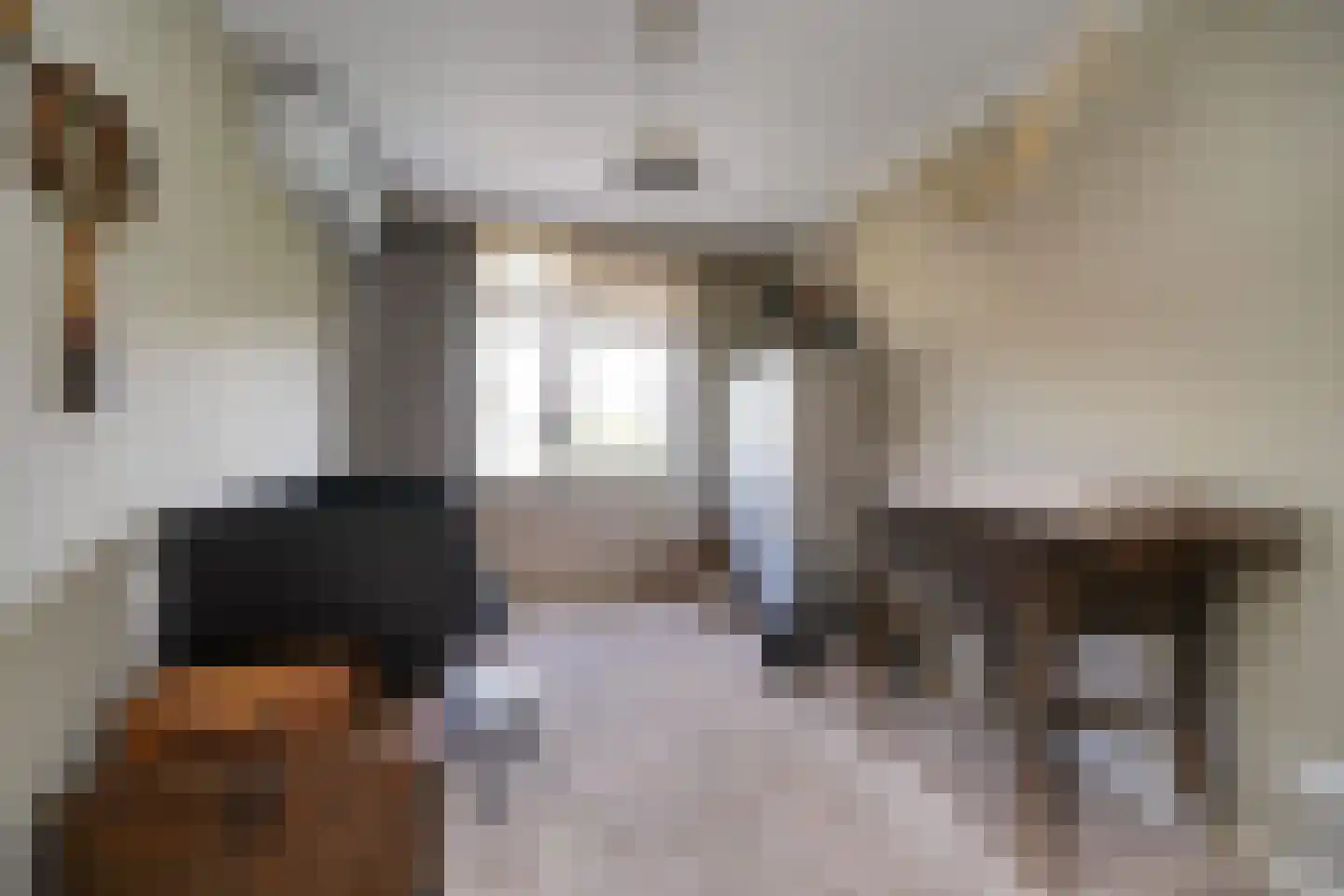 Roemer Visscherstraat 1 Alblasserdam thumbnail 23