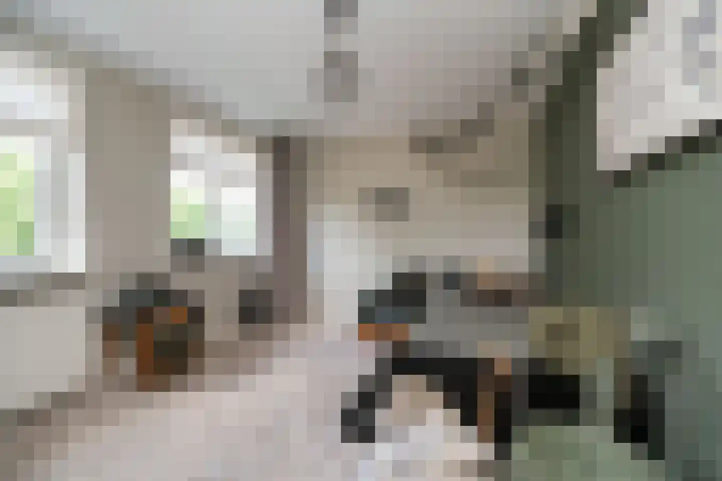 Roemer Visscherstraat 1 Alblasserdam thumbnail 24
