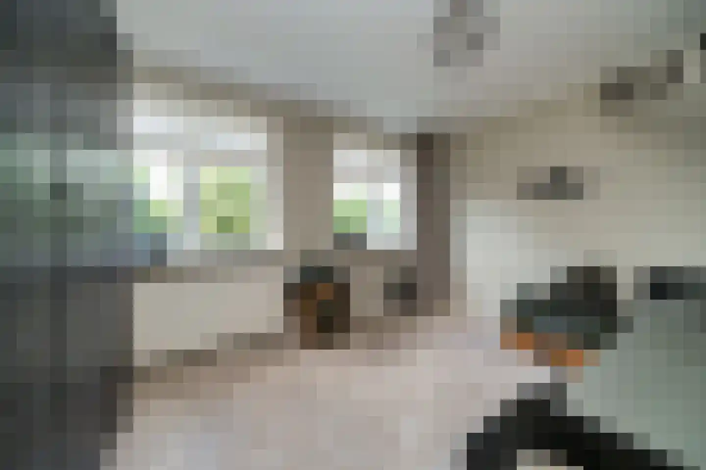 Roemer Visscherstraat 1 Alblasserdam thumbnail 25