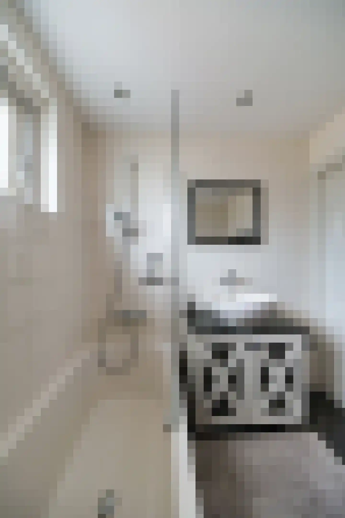 Roemer Visscherstraat 1 Alblasserdam thumbnail 27