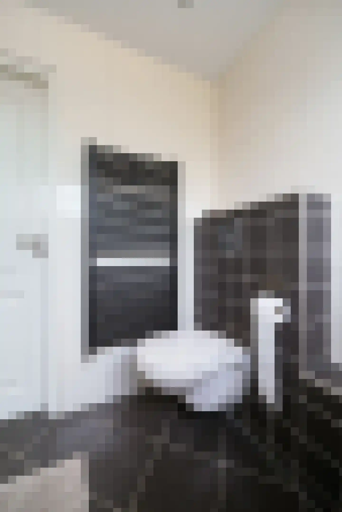 Roemer Visscherstraat 1 Alblasserdam thumbnail 28
