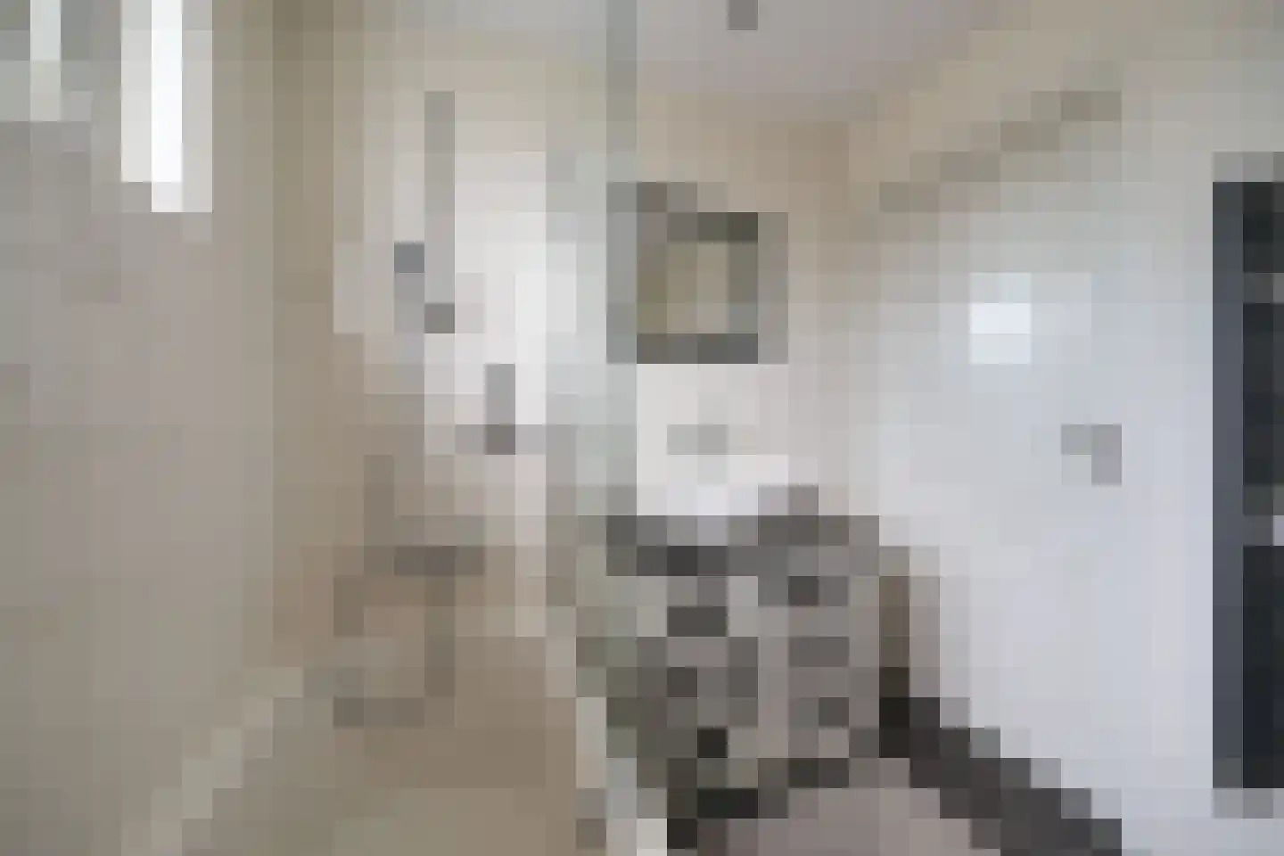 Roemer Visscherstraat 1 Alblasserdam thumbnail 29
