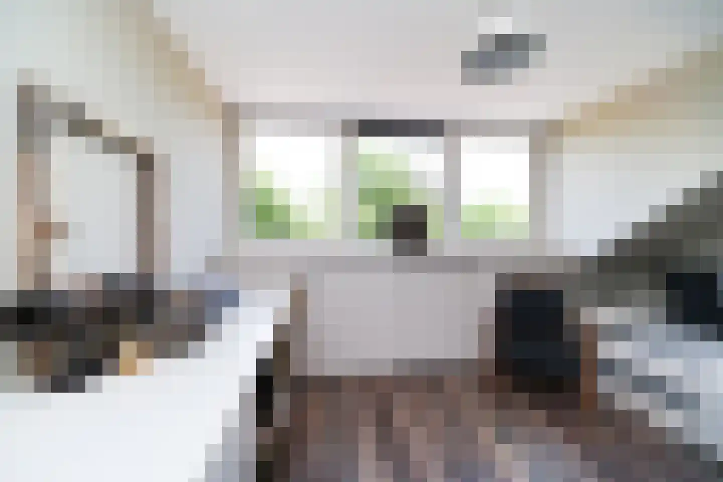 Roemer Visscherstraat 1 Alblasserdam thumbnail 31