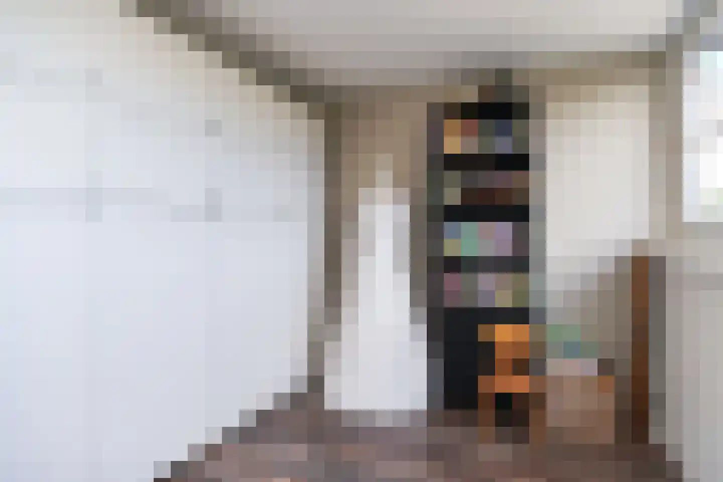 Roemer Visscherstraat 1 Alblasserdam thumbnail 33