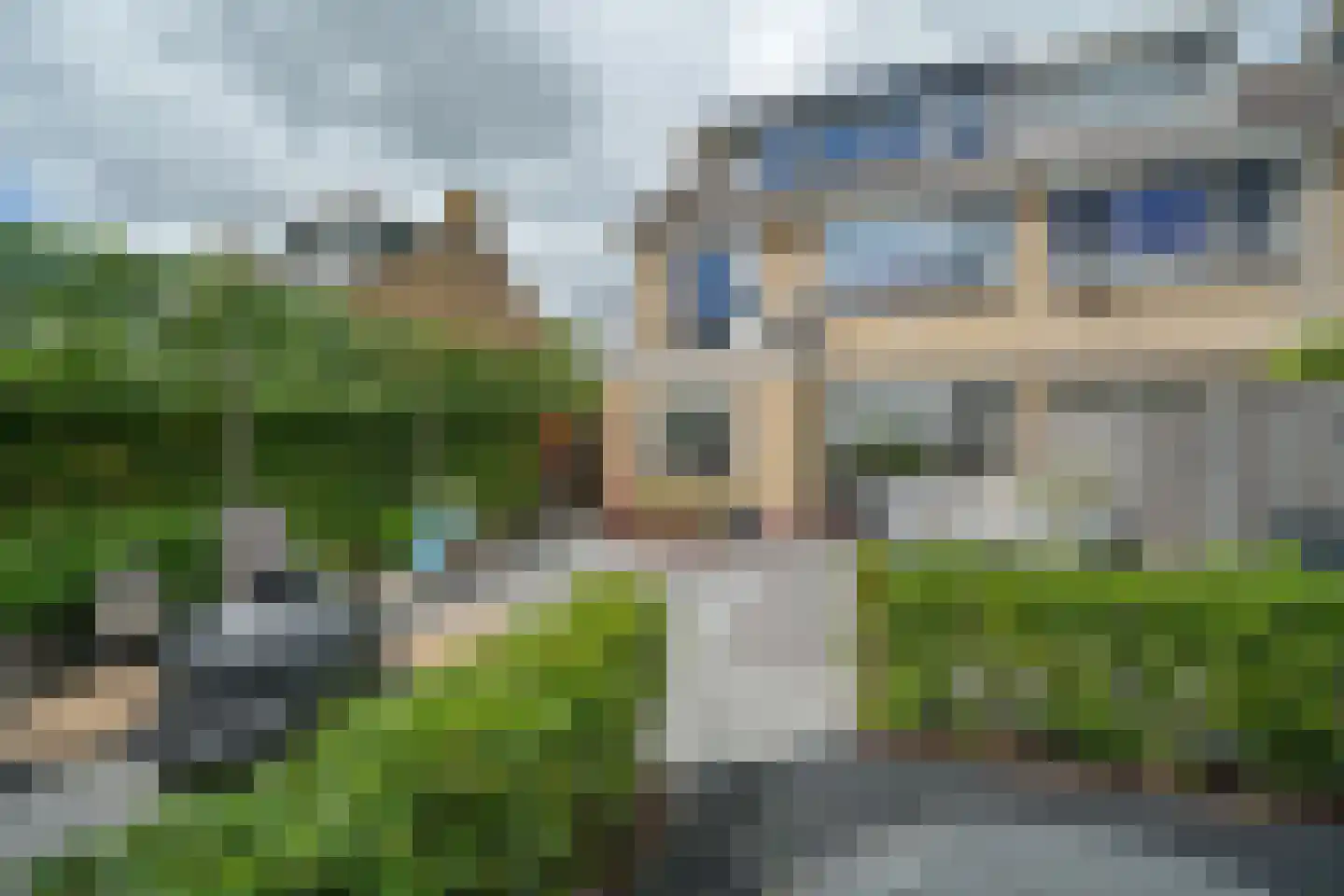 Roemer Visscherstraat 1 Alblasserdam thumbnail 34