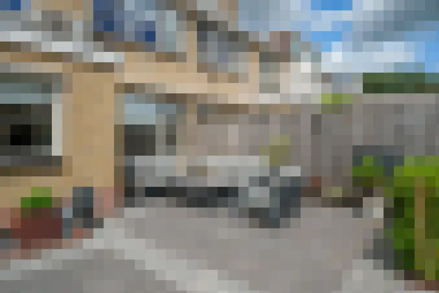 Roemer Visscherstraat 1 Alblasserdam thumbnail 35