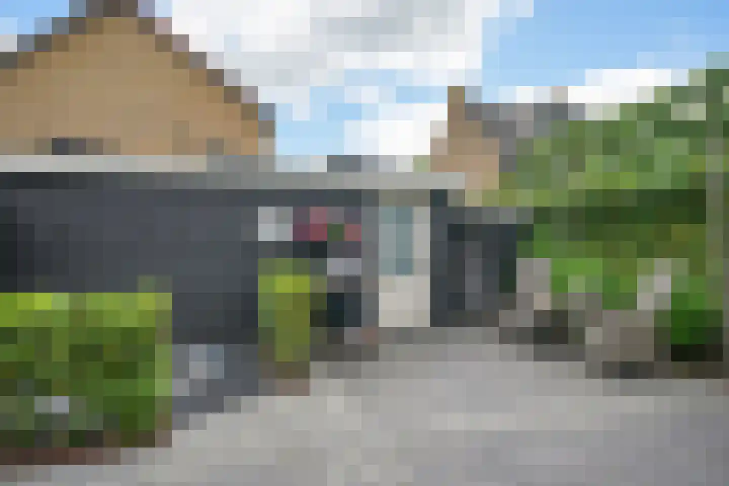 Roemer Visscherstraat 1 Alblasserdam thumbnail 36