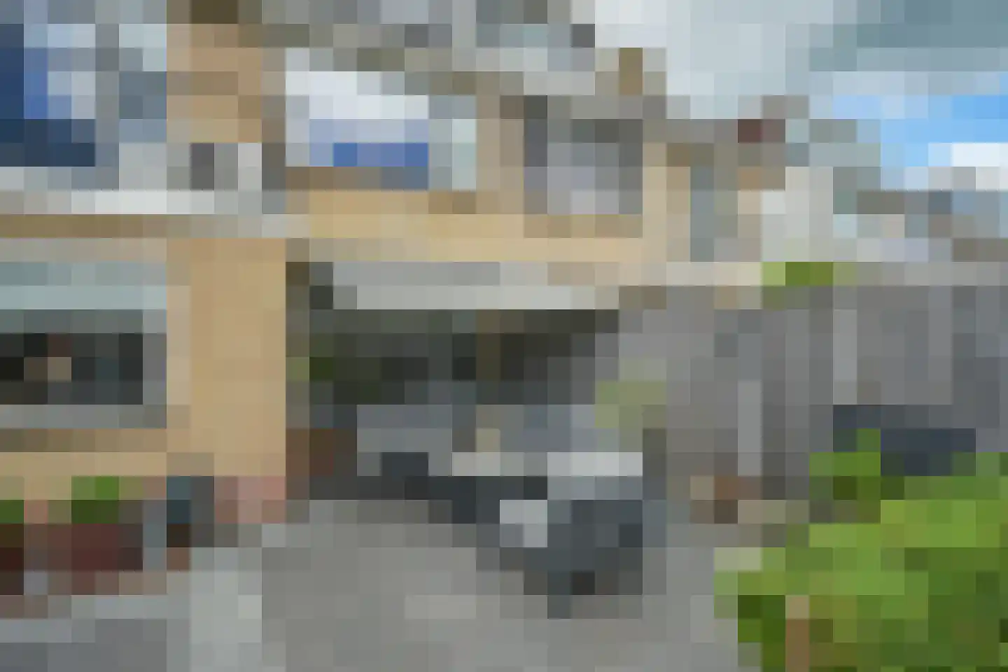 Roemer Visscherstraat 1 Alblasserdam thumbnail 37