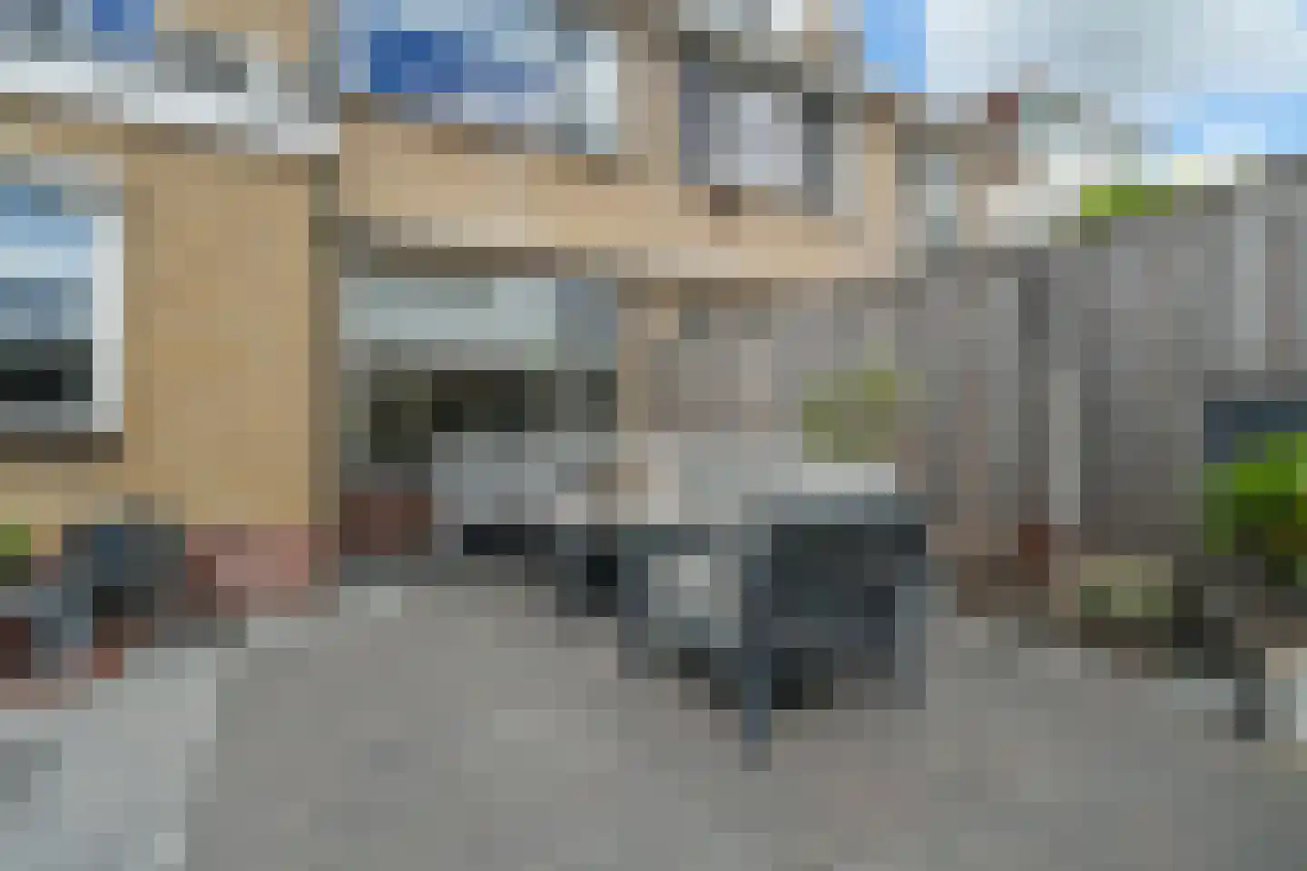 Roemer Visscherstraat 1 Alblasserdam thumbnail 38