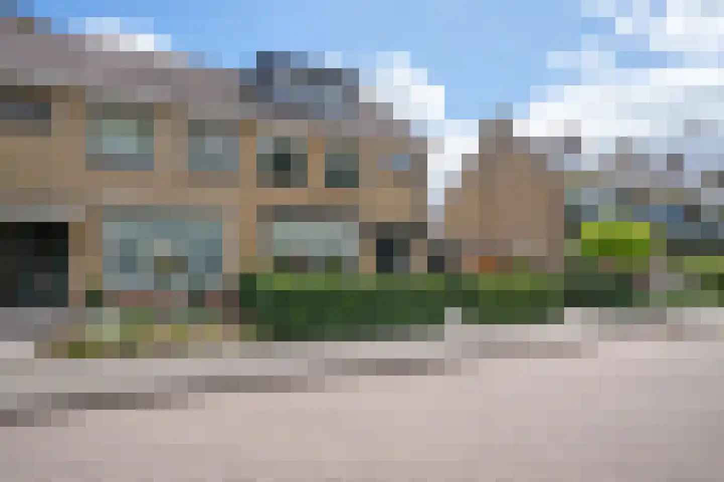 Roemer Visscherstraat 1 Alblasserdam thumbnail 39