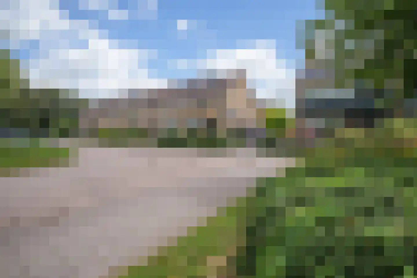 Roemer Visscherstraat 1 Alblasserdam thumbnail 40