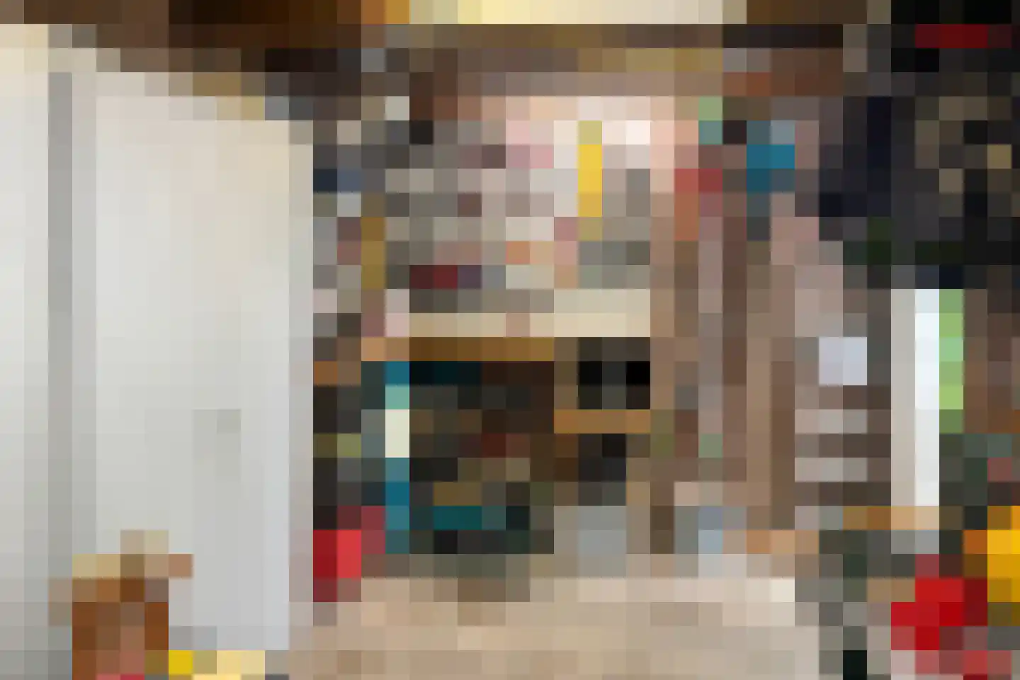 Roemer Visscherstraat 1 Alblasserdam thumbnail 41