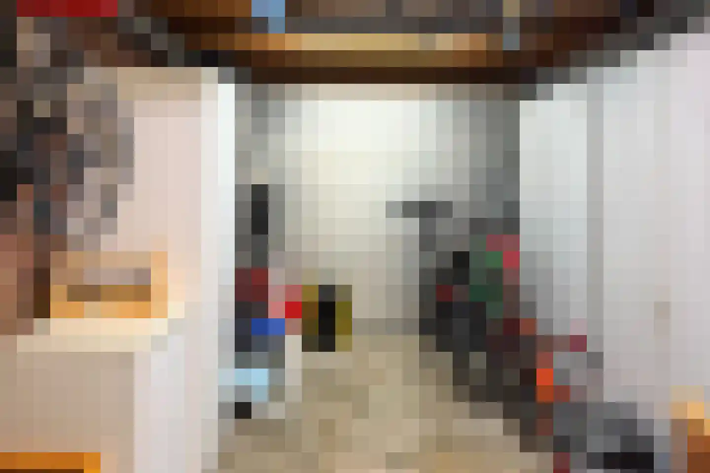 Roemer Visscherstraat 1 Alblasserdam thumbnail 42