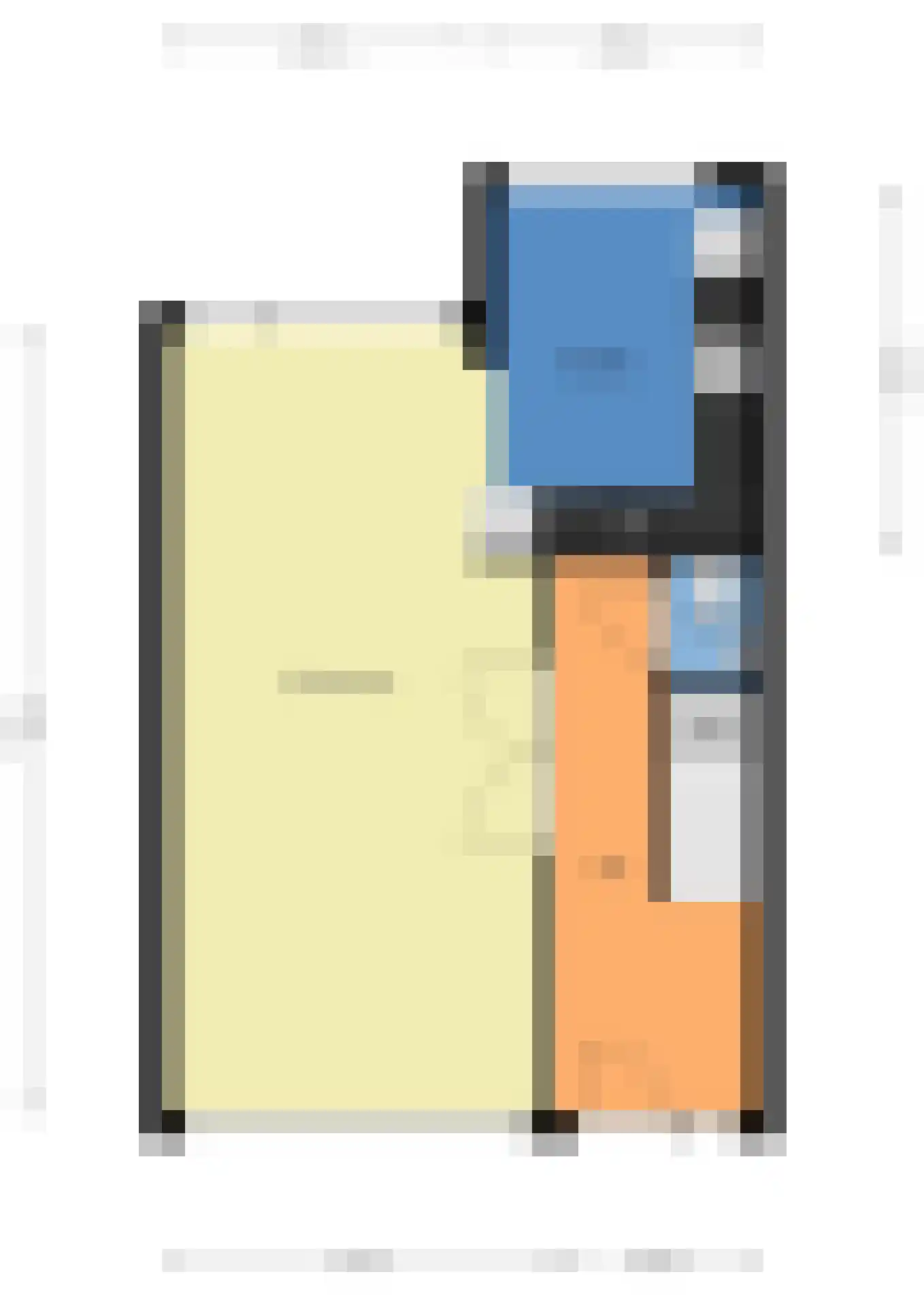 Roemer Visscherstraat 1 Alblasserdam thumbnail 43