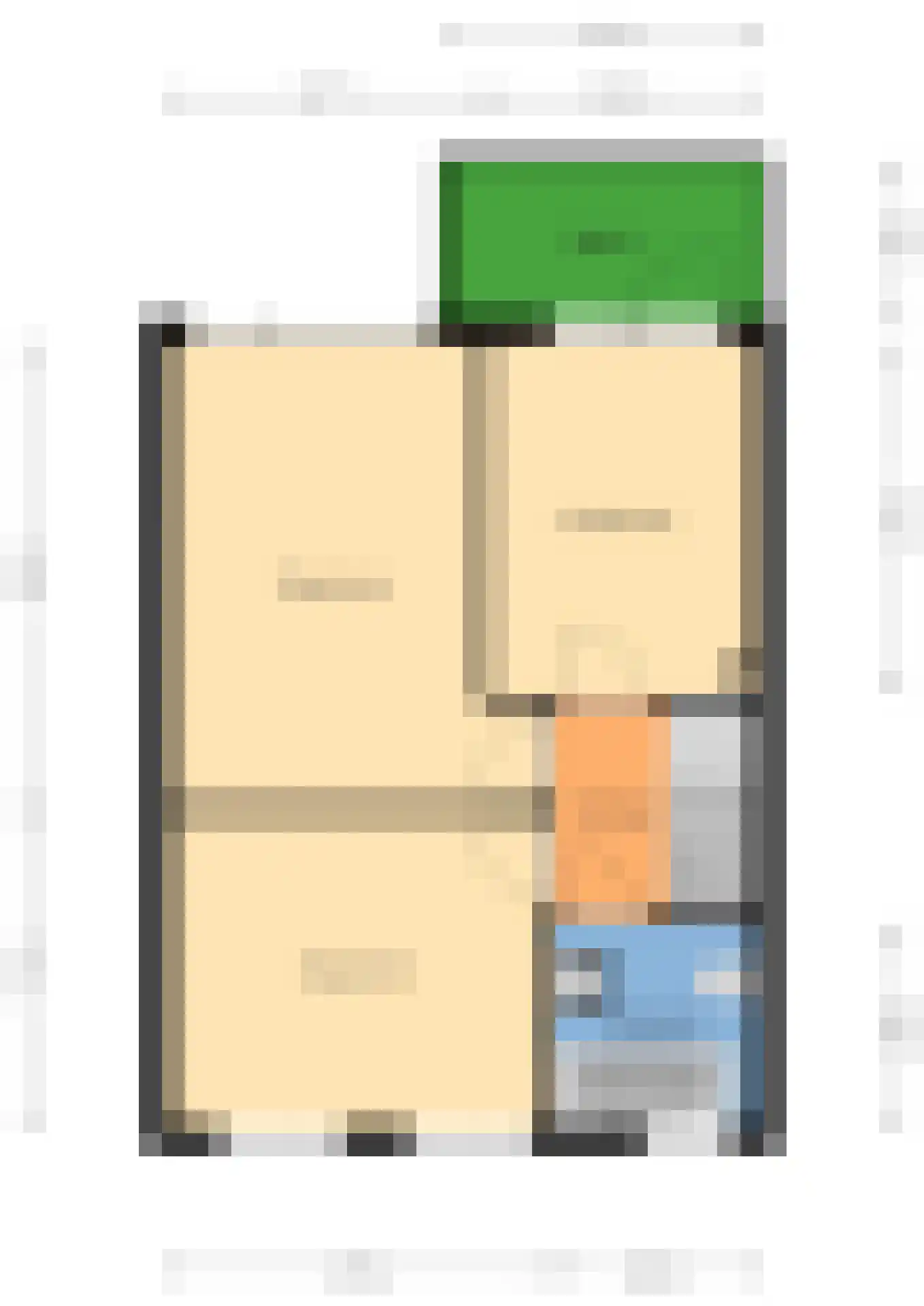 Roemer Visscherstraat 1 Alblasserdam thumbnail 45