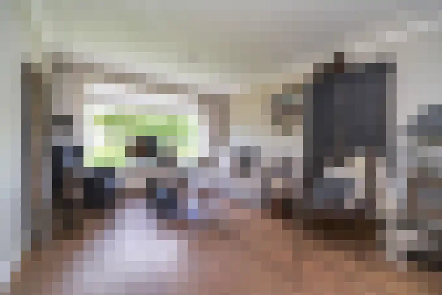 Roemer Visscherstraat 1 Alblasserdam thumbnail 5