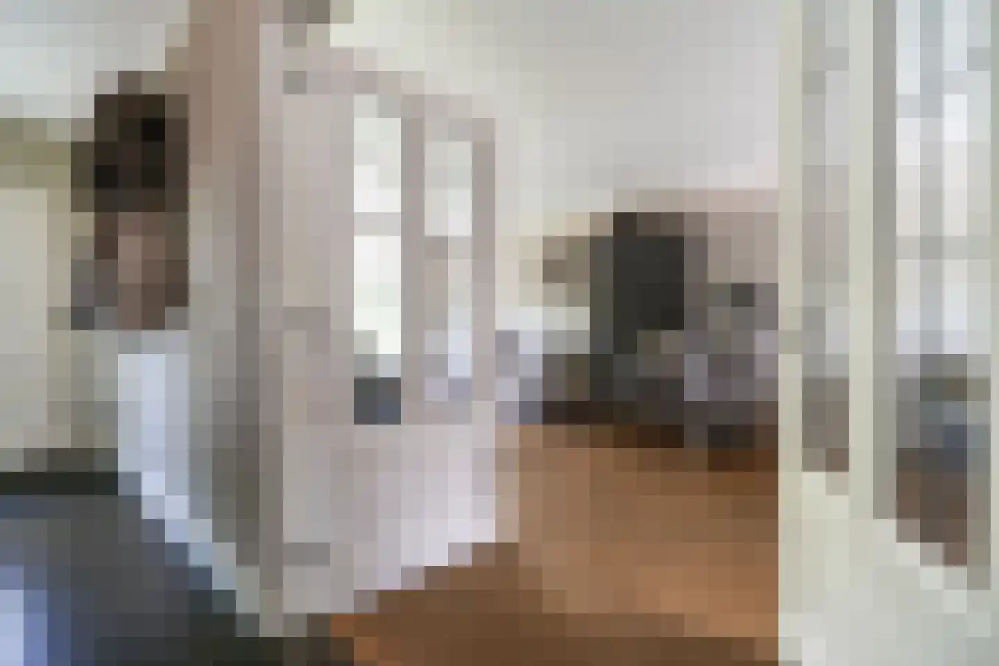 Roemer Visscherstraat 1 Alblasserdam thumbnail 6