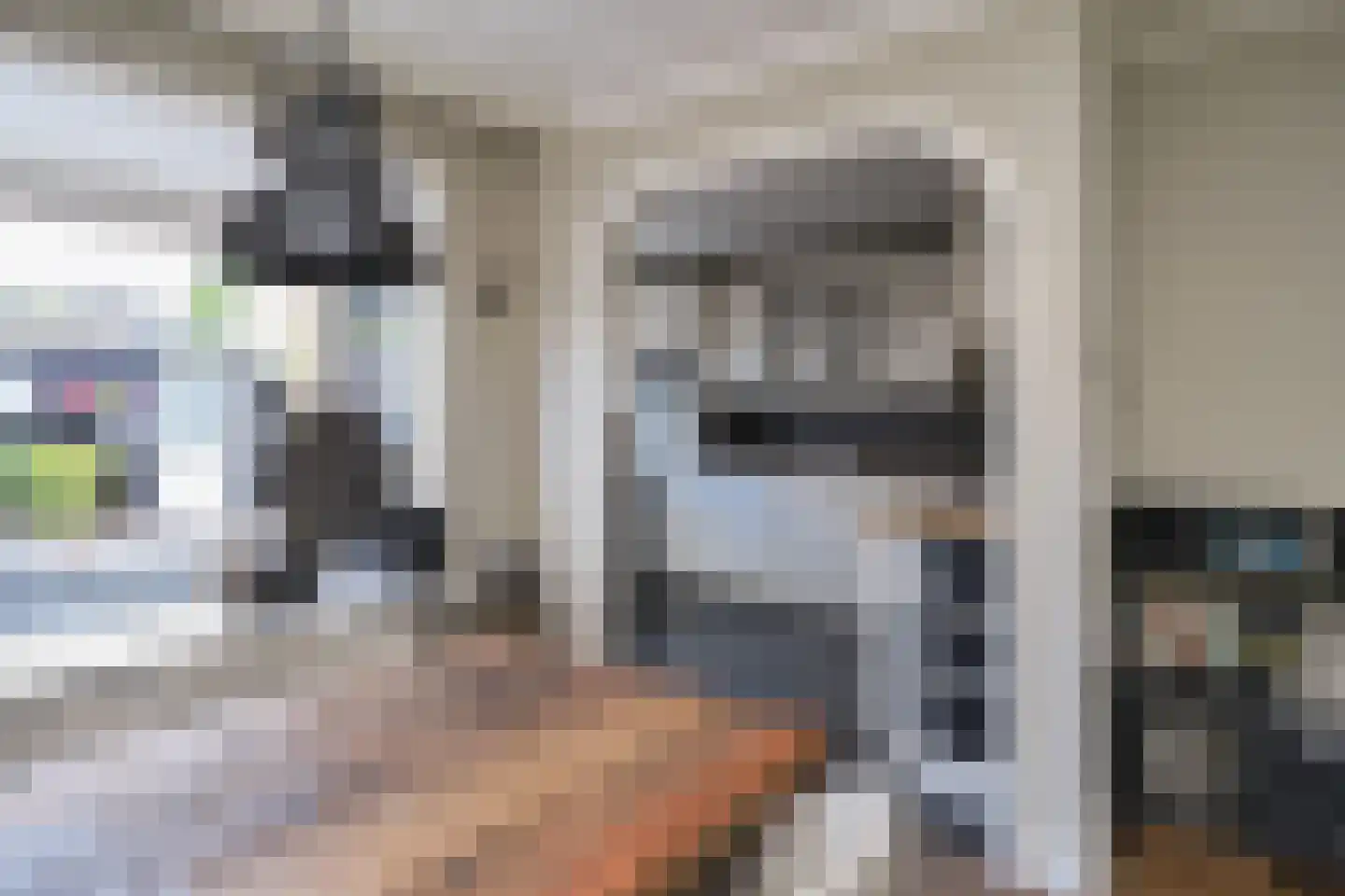 Roemer Visscherstraat 1 Alblasserdam thumbnail 9