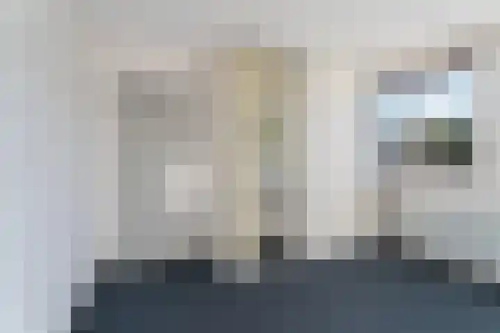 Roemer Visscherstraat 1 Beek thumbnail 13