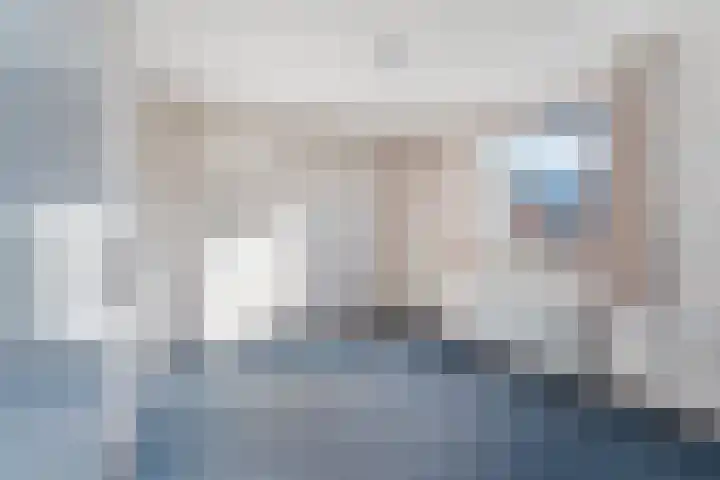 Roemer Visscherstraat 1 Beek thumbnail 14
