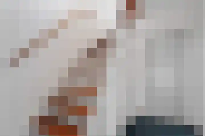 Roemer Visscherstraat 1 Beek thumbnail 20