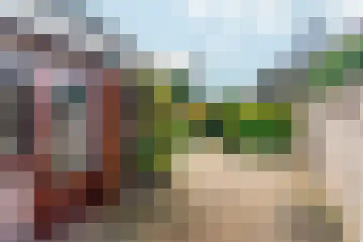 Roemer Visscherstraat 1 Beek thumbnail 31