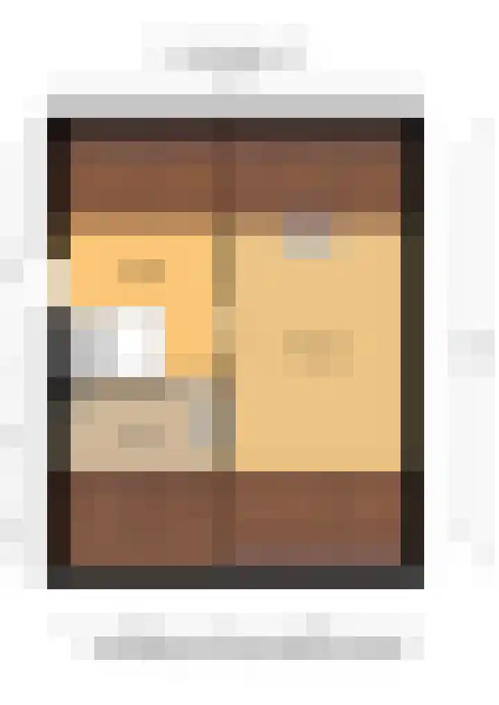 Roemer Visscherstraat 1 Beek thumbnail 38