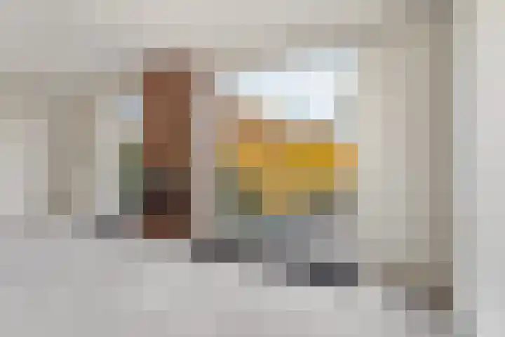 Roemer Visscherstraat 1 Beek thumbnail 4