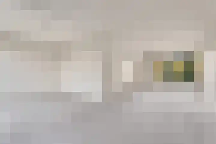 Roemer Visscherstraat 1 Beek thumbnail 6