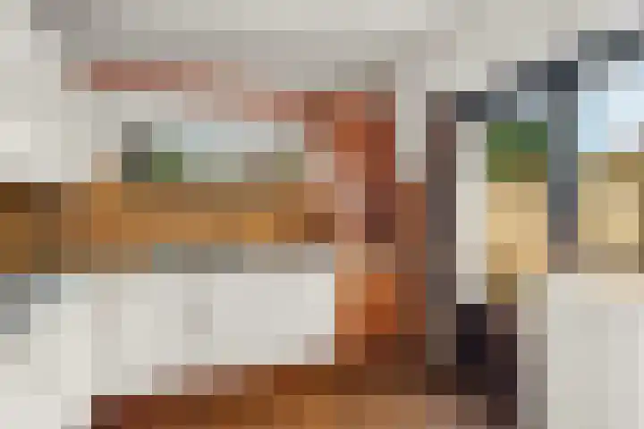 Roemer Visscherstraat 1 Beek thumbnail 9